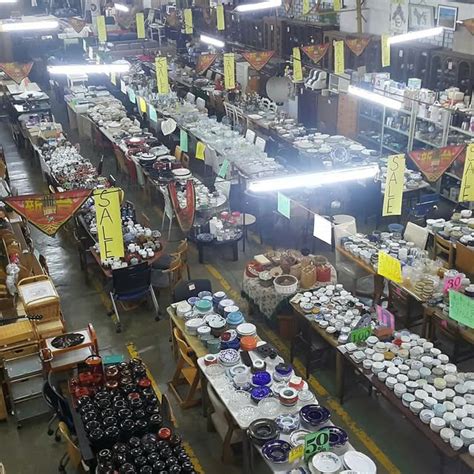 japan surplus near me|NO.1 JAPAN SURPLUS (@jms.